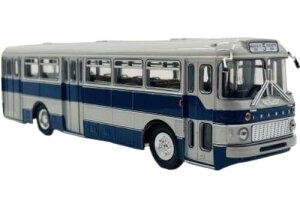 BKV Budapest Ikarus 556 1965 �~�j�J�[ /Premium ClassiXXs 1/43