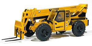 Pettibone�y�e�B�{�[�� Traverse T944X Telehandler / Weiss Brothers 1/50 ���݋@�B �͌^