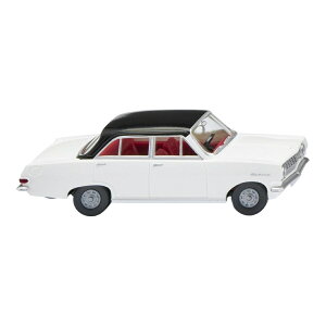 �I�y�� ���R���g A �z���C�g / Wiking 1/87 �~�j�J�[