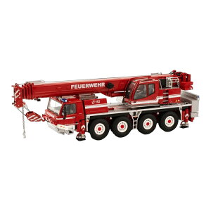 ���h�� �^�_�m ATF70G-4 ���o�C���N���[�� �d�@ / WSI Premium Line 1/50 �g���b�N�͌^