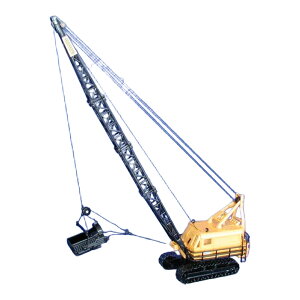 �E�F�b�T�[�q���b�e Wesserhutte W180 �h���O���C�� �N���[���[�N���[�� / NZG 1/87 �~�j�J�[ ���݋@�B�͌^ �H���ԗ�