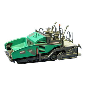 �t�H�[�Q�� VOGELE 5200-2 �A�X�t�@���g�t�B�j�b�V�� �ܑ��� / NZG 1/50 �~�j�J�[ ���݋@�B�͌^ �H���ԗ�