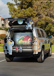 u[C gN fR[V Lbg nEB ԗp LN^[Zbg CZXi