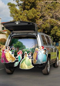 fBYj[vZX gNIAg[g fR[VLbg ԗp LN^[V[g24s[Xt CZXi