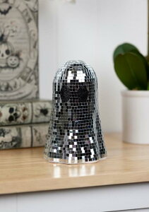 18cm fBXR^C S[Xg fR[V Vo[~[^C nEB u 18cm