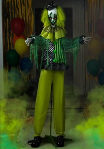 168cm Aj[V O[sG  Scream Saver  N ڂ rƓ 5t[Yb