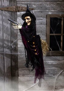 91cm ���� �ق��� ���C�g�t�� �����@�\ �n���E�B�� ���� �t�B�M���A ���t�@�C�o�[LED �݂艺����