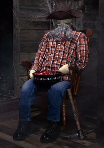 180cm nEBp lߕ_~[l` ItBsDz tH[[U 180cm