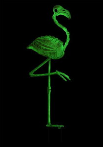 30C` ~t~S[ nEB 72cm  ΂J X^ht vX`bN