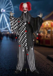 171cm Aj[ebh sG fR[V Scream Saver ڂ r 4̃t[Y 175cm