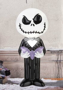 �i�C�g���A�[ �r�t�H�A �N���X�}�X �W���b�N �X�P�����g�� �u���[���[���h �f�R���[�V���� 36cm �������C�Z���X�i ���C�g�A�b�v