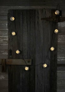 �i�C�g���A�[ �r�t�H�A �N���X�}�X �W���b�N �X�P�����g�� �p���v�L�� ���C�g�X�g�����O 8�Z�b�g ���� ���y�@�\�t�� �������C�Z���X�i