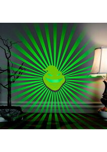 �i�C�g���A�[ �r�t�H�A �N���X�}�X �E�[�M�[�u�M�[ �v���W�F�N�^�[ �f�R���[�V���� �Ǌ|���� ����22cm �������C�Z���X�i