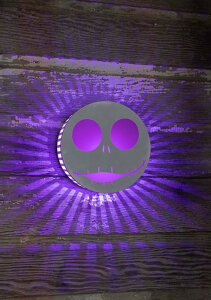 �i�C�g���A�[ �r�t�H�A �N���X�}�X �W���b�N �X�P�����g�� �E�H�[���v���W�F�N�^�[ �Ǌ|������ ���a20cm �������C�Z���X�i