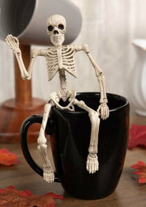 20cm Ȃ XPg nEB fR[V  tBMA 19.7cm