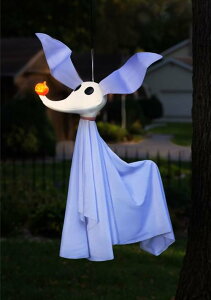 �i�C�g���A�[ �r�t�H�A �N���X�}�X ���C�g�A�b�v �[�� �f�R���[�V���� 72cm ����@ �n���E�B�� ����