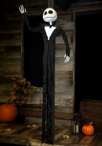 �i�C�g���A�[�E�r�t�H�A�E�N���X�}�X 183cm �n���M���O �W���b�N ���C�g&�T�E���h �f�R���[�V���� 183cm