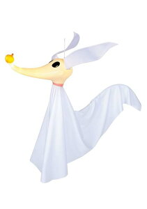 �i�C�g���A�[�E�r�t�H�A�E�N���X�}�X �[�� 74cm ���C�g&�T�E���h �f�R���[�V���� �������C�Z���X�i