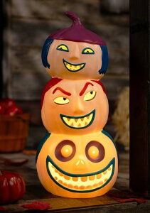 �i�C�g���A�[ �r�t�H�A �N���X�}�X ���b�N �V���b�N �o���� ���C�g�A�b�v �p���v�L�� 46cm �������C�Z���X�i