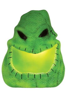 �f�B�Y�j�[ �i�C�g���A�[ �r�t�H�A �N���X�}�X �E�M�[�u�M�[ 36cm ���C�g&�T�E���h �L�����f�B�{�E�� �f�R���[�V����