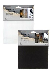 nEB K[[z Zbg  ubN&zCg 2 381cm x 147cm