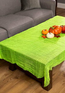 XCO[ K[[ z 182cm x 76cm Jbg\ e[uNX J[e }gXJ[t