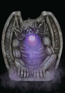 30cm CgAbv K[SC ~X^[ fR[V   nEB  u