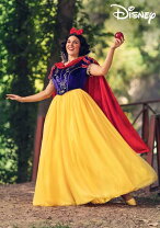 ディズニーコスプレ 女王 白雪姫 家来 衣装 白雪姫 コスプレ ブランドディズニー ホビー の通販