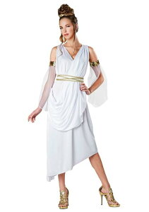 MV̏_̑lpNVbNRX`[ RXvߑ@(AAnEBj l