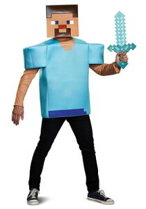 Minecraft XeB[u YRX`[jp nEB