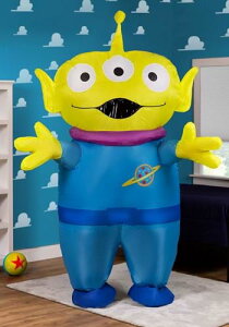 Disney Toy Story GCA GA[ YRX`[jp nEB