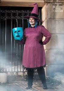 Nightmare Before Christmas VbN p nEBRX`[ 傫TCY