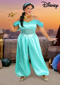 Disney Aladdin WX~ p nEBRX`[ 傫TCY