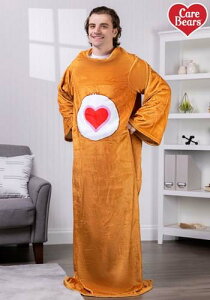 Care Bears e_[n[gxA ѕz YRX`[jp nEB