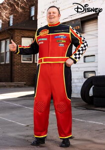 Disney Pixar Cars sbgN[ jtH[ nEBRX`[ 傫TCY