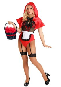 ZNV[Ԃ񃍃p[X pRX`[Cxg nEB RXv l