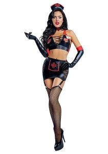 fB[X ZNV[ m[ i[X RX`[Cxg nEB RXv l