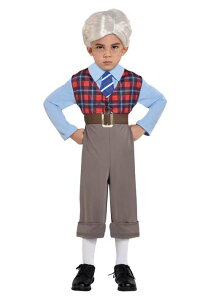 j̎qp  RX`[ nEB RXvߑ