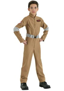 S[XgoX^[Y jtH[ RX`[ qp nEB RXvߑ