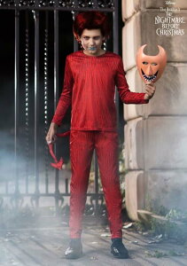 LbY fBYj[ iCgA[ErtHAENX}X bN RX`[ nEB RXvߑ