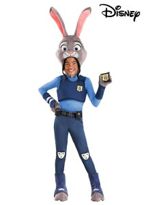 fBYj[ Y[gsA WfBEzbvX RX`[ ̎qp nEB RXvߑ