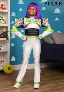 K[Y fBYj[EsNT[ oYECgC[ RX`[ nEB RXvߑ