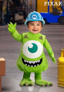 fBYj[ }CNE]EXL ouRX`[ cp nEB RXvߑ