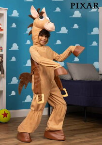 LbY fBYj[/sNT[ gCEXg[[ uYAC RX`[ nEB RXvߑ