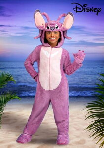 fBYj[ XeBb` GWF RX`[ cp ̎q nEB RXvߑ