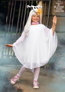 fBYj[ iCgA[ErtHAENX}X [ RX`[ ̎qp nEB RXvߑ