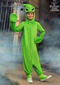 iCgAErtHAENX}X EM[EuM[ qpfbNXRX`[ nEB RXvߑ