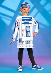 X^[EEH[Y R2D2 qpRX`[ nEB RXvߑ