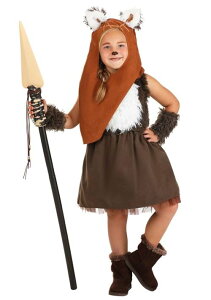 K[Y EBPbg X^[EEH[Y hX RX`[ nEB RXvߑ