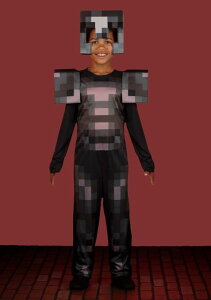 LbY }CNtg lUCgA[}[ WvX[c NVbNRX`[